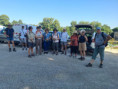 /album/28-juin-2026-rando-repas-pont-de-ners/w-401-jpg/